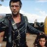 MadMax333 profil fotoğrafı