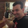 Frank Parrotta profil fotoğrafı
