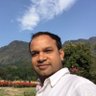 Фото профиля sajjad ahmad 小占