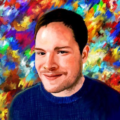rosscolquhoun's profile picture