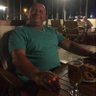 Mark Collins ็ๅคดๅ