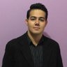 Mohamed Eldaly's profile picture