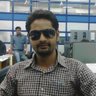 Profilbild von अनूप पाण्डेय