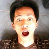 Bagyo Sri N 的头像