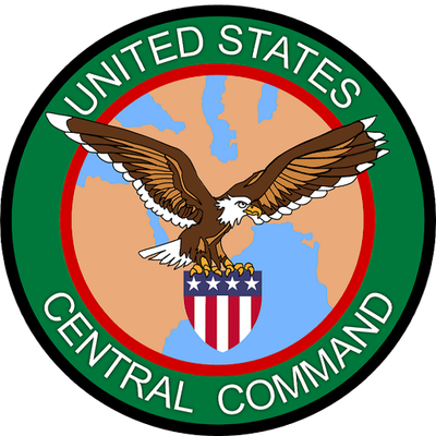 CENTCOMArabic's profile picture