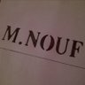 Nouf.farah 的头像