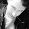 Profilbild von Ian Necessary