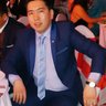 Ganbat Nyamaa's profile picture