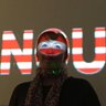 Profilbild von nouniNouf
