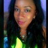 Sabby Shh's profile picture