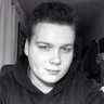 Profilbild von Garrett Ulmer