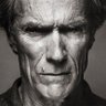 Ze Clint profil fotoğrafı