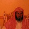 Profilbild von شباب المطيري