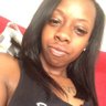MS.3♓️14's profile picture