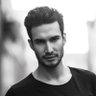 miguƏlmƏrino profil fotoğrafı