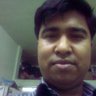 mohammed jahangir alam 的头像