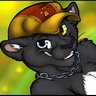 Ray the PantherJag @ MFF ็ๅคดๅ