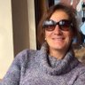 Profilbild von Silvina Ronchetti