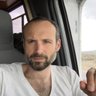 Sassan Niasseri profil fotoğrafı