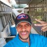 Jorge Andriz 的头像