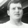Matias Mansur profil fotoğrafı