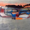 Jim Harris profil fotoğrafı