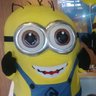 Profilbild von Andrew bailie