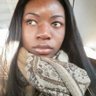 Profilbild von Nwando Ofokansi