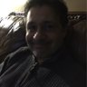 ahmad alsayed 的头像