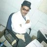 Фото профиля deepak bhaiji