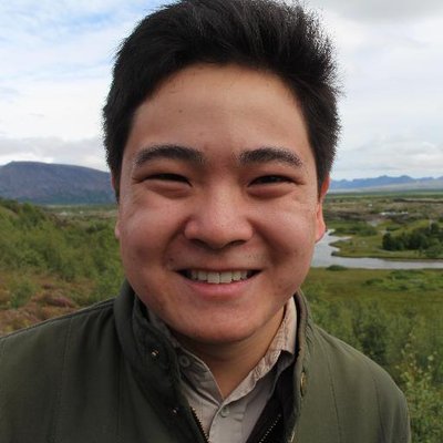 Evan Morikawa's profile picture