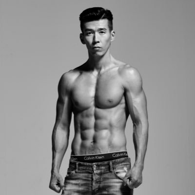 jinuSEAN3000's profile picture