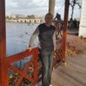 Profilbild von yusuf best