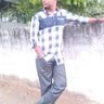 Vishnu Chandran 的头像