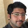 Asad Ali 的头像