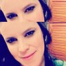 Profilbild von cristiana oliveira