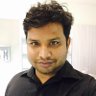 Roshan's profile picture