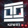 Фото профиля Kewzii | Kieran