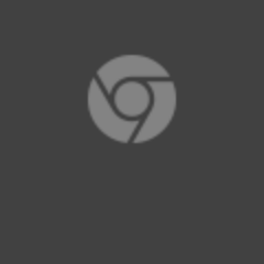 ifone2556's profile picture