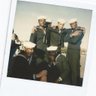 You're In The Navy Now's profile picture