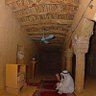 عبدالعزيز بو 的头像