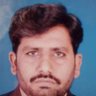 Sulman Qaiser 的头像