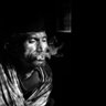 Sutan Maradjo's profile picture