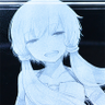 魔窟の王's profile picture