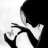 Hanan Daelej's profile picture