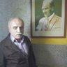 Profilbild von OSMAN ORUÇ