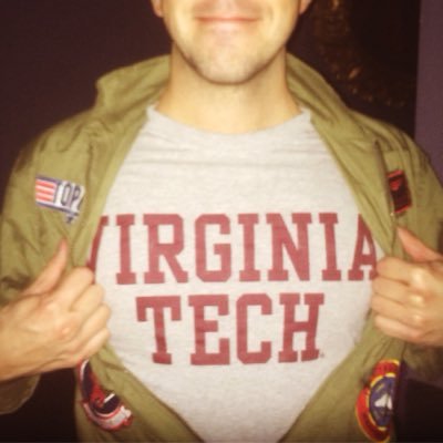 Pete B.'s profile picture