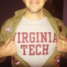 Pete B.'s profile picture