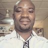 Godiac💰Crypto's profile picture