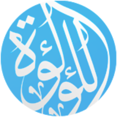 LuaLuaTV's profile picture